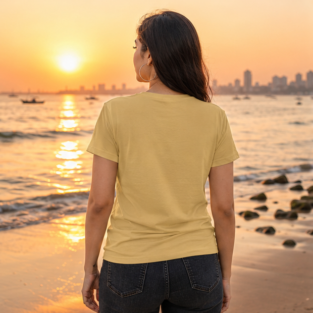 LUCE & SETE GPT mockup 1 - Ocean Wave Sunburst Classic Graphic T-Shirt for Women | Travel Freedom Streetwear - 476_9390891761901_womens-classic-t-shirt-20_TRAVEL_GRID_20260604_005409_03_row2_col1.png