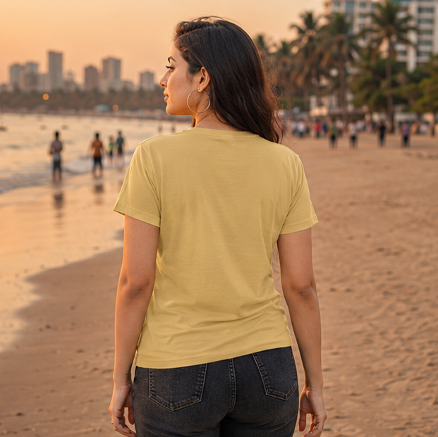 LUCE & SETE GPT mockup 1 - Ocean Wave Sunburst Classic Graphic T-Shirt for Women | Travel Freedom Streetwear - 476_9390891761901_womens-classic-t-shirt-20_TRAVEL_GRID_20260604_005409_04_row2_col2.png