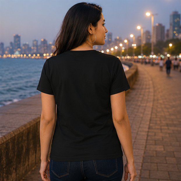 LUCE & SETE GPT mockup 1 - Travel Compass Graphic Classic T-Shirt for Women | Adventure Streetwear - 476_9390892581101_womens-classic-t-shirt-22_TRAVEL_GRID_20260604_105701_04_row2_col2.png
