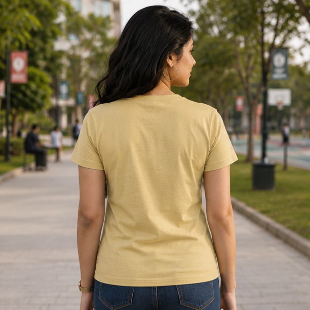 LUCE & SETE GPT mockup 1 - League Academic Athletics Classic Graphic T-Shirt for Women | Collegiate Pride Streetwear - 476_9390893793517_womens-classic-t-shirt-27_TRAVEL_GRID_20260604_010546_03_row2_col1.png