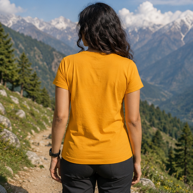 LUCE & SETE GPT mockup 1 - Built to Roam Classic Graphic T-Shirt for Women | Travel Adventure Streetwear - 476_9390894350573_womens-classic-t-shirt-32_TRAVEL_GRID_20260604_011101_03_row2_col1.png