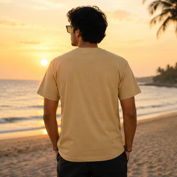 LUCE & SETE GPT mockup 1 - Ocean Wave Graphic Classic T-Shirt for Men | Travel Freedom Streetwear - 476_9391064547565_unisex-classic-crew-t-shirt-19_TRAVEL_GRID_20260604_212502_03_row2_col1.png