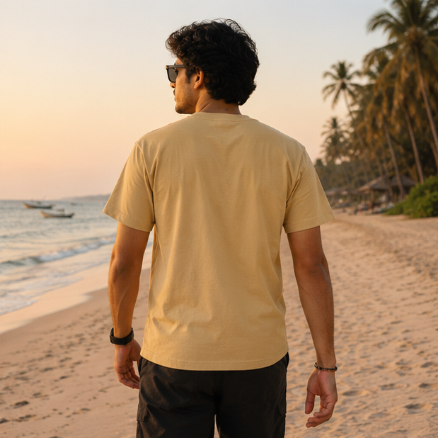 LUCE & SETE GPT mockup 1 - Ocean Wave Graphic Classic T-Shirt for Men | Travel Freedom Streetwear - 476_9391064547565_unisex-classic-crew-t-shirt-19_TRAVEL_GRID_20260604_212502_04_row2_col2.png