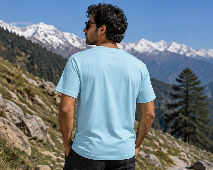 LUCE & SETE GPT mockup 1 - Wander Utility Classic Graphic T-Shirt for Men | Travel Adventure Streetwear - 476_9391065202925_unisex-classic-crew-t-shirt-35_TRAVEL_GRID_20260604_223139_04_row2_col2.png