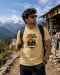 LUCE & SETE GPT mockup 1 - পাহাড়ই শেষ উত্তর Classic Graphic T-Shirt for Men | Bengali Mountain Adventure - 476_9391238742253_unisex-classic-crew-t-shirt-38_BENGALI_front_HERO_20260604_233337.png