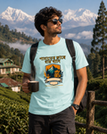 LUCE & SETE GPT mockup 1 - পাহাড়ের কাছে হার মানি Classic Graphic T-Shirt for Men | Bengali Mountain Adventure - 476_9391315026157_unisex-classic-crew-t-shirt-47_BENGALI_front_HERO_20260604_235613.png