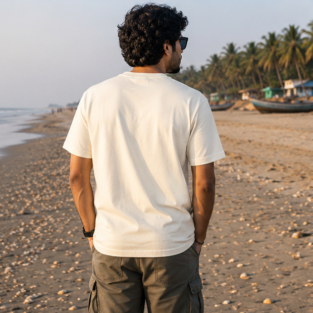 LUCE & SETE GPT mockup 1 - Sea Beach Classic Graphic T-Shirt for Men | Coastal Travel Streetwear - 482_9391064449261_unisex-classic-crew-t-shirt-17_TRAVEL_GRID_20260604_213013_03_row2_col1.png