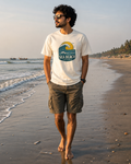 LUCE & SETE GPT mockup 1 - Sea Beach Classic Graphic T-Shirt for Men | Coastal Travel Streetwear - 482_9391064449261_unisex-classic-crew-t-shirt-17_TRAVEL_front_HERO_20260604_213133.png