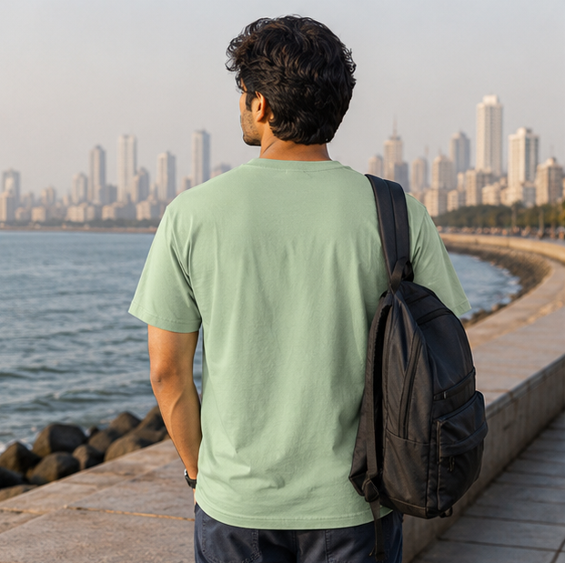 LUCE & SETE GPT mockup 1 - Route The Moment Classic Graphic T-Shirt for Men | Travel Adventure Streetwear - 488_9391064318189_unisex-classic-crew-t-shirt-15_TRAVEL_GRID_20260604_202830_03_row2_col1.png
