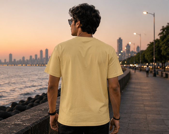 LUCE & SETE GPT mockup 1 - Explore Travel Adventure Classic Graphic T-Shirt for Men | Travel Freedom Streetwear - 489_9390858240237_unisex-classic-crew-t-shirt-6_TRAVEL_GRID_20260603_235516_03_row2_col1.png