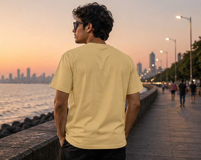 LUCE & SETE GPT mockup 1 - Explore Travel Adventure Classic Graphic T-Shirt for Men | Travel Freedom Streetwear - 489_9390858240237_unisex-classic-crew-t-shirt-6_TRAVEL_GRID_20260603_235516_04_row2_col2.png