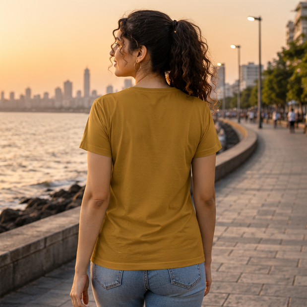LUCE & SETE GPT mockup 1 - Explore Travel Adventure Classic Graphic T-Shirt for Women | Freedom Streetwear - 489_9390871281901_womens-classic-t-shirt-9_TRAVEL_GRID_20260604_082332_04_row2_col2.png
