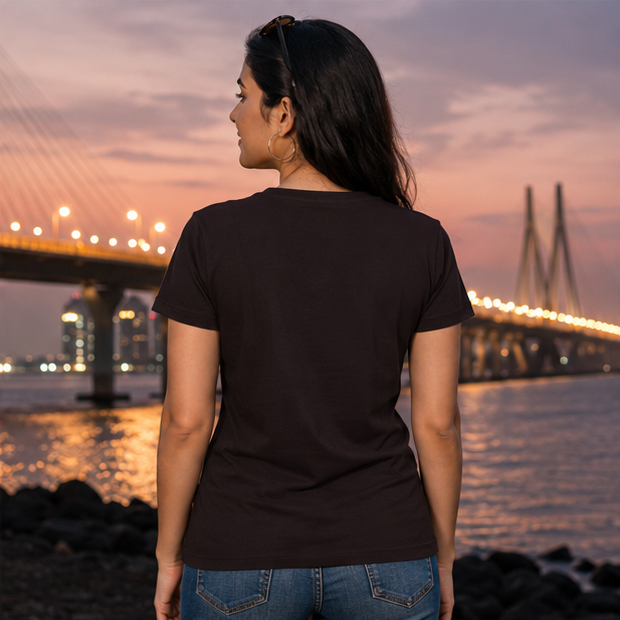 LUCE & SETE GPT mockup 1 - Futuristic City Compass Classic Graphic T-Shirt for Women | Travel Streetwear - 489_9390893138157_womens-classic-t-shirt-25_TRAVEL_GRID_20260604_130852_04_row2_col2.png