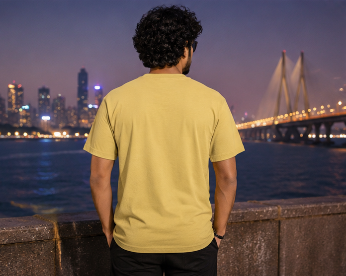 LUCE & SETE GPT mockup 1 - Cityscape Compass Classic Graphic T-Shirt for Men | Urban Travel Streetwear - 489_9391064711405_unisex-classic-crew-t-shirt-24_TRAVEL_GRID_20260604_213852_03_row2_col1.png