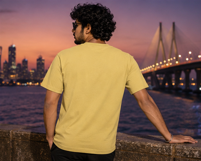 LUCE & SETE GPT mockup 1 - Cityscape Compass Classic Graphic T-Shirt for Men | Urban Travel Streetwear - 489_9391064711405_unisex-classic-crew-t-shirt-24_TRAVEL_GRID_20260604_213852_04_row2_col2.png