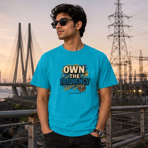 LUCE & SETE GPT mockup 1 - Own The Frequency Classic Graphic T-Shirt for Men | Confident Streetwear Statement - 498_9390858797293_unisex-classic-crew-t-shirt-11_TRAVEL_GRID_20260604_082633_01_row1_col1.png
