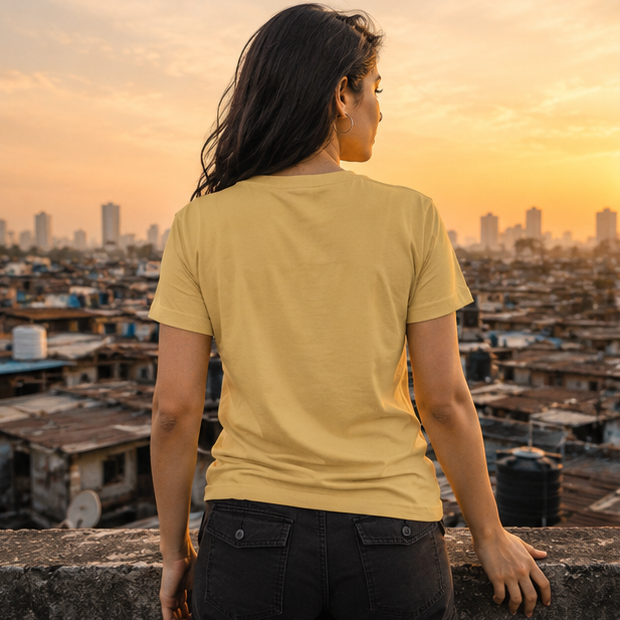 LUCE & SETE GPT mockup 1 - Rise Above Empowerment Classic Graphic T-Shirt for Women | Motivational Streetwear - 498_9390871511277_womens-classic-t-shirt-13_TRAVEL_GRID_20260604_082927_03_row2_col1.png