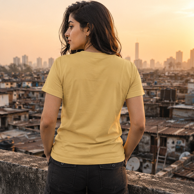 LUCE & SETE GPT mockup 1 - Rise Above Empowerment Classic Graphic T-Shirt for Women | Motivational Streetwear - 498_9390871511277_womens-classic-t-shirt-13_TRAVEL_GRID_20260604_082927_04_row2_col2.png
