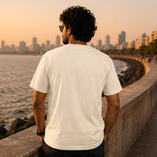 LUCE & SETE GPT mockup 1 - Travel Graphic Classic T-Shirt for Men | Explore the World Streetwear - 500_9391064645869_unisex-classic-crew-t-shirt-22_TRAVEL_GRID_20260604_214115_03_row2_col1.png