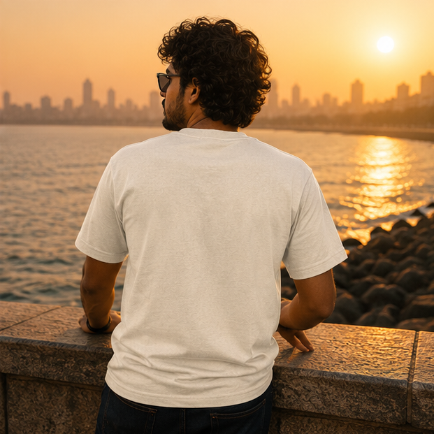 LUCE & SETE GPT mockup 1 - Travel Graphic Classic T-Shirt for Men | Explore the World Streetwear - 500_9391064645869_unisex-classic-crew-t-shirt-22_TRAVEL_GRID_20260604_214115_04_row2_col2.png