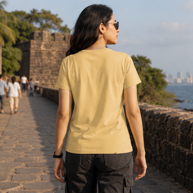 LUCE & SETE GPT mockup 1 - Wander Utility Classic Graphic T-Shirt for Women | Travel Adventure Streetwear - 501_9390895628525_womens-classic-t-shirt-38_TRAVEL_GRID_20260604_131856_03_row2_col1.png