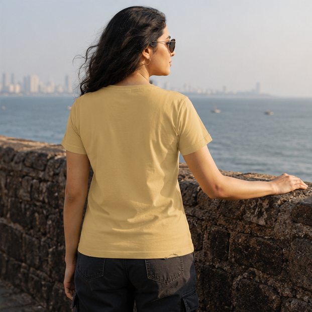 LUCE & SETE GPT mockup 1 - Wander Utility Classic Graphic T-Shirt for Women | Travel Adventure Streetwear - 501_9390895628525_womens-classic-t-shirt-38_TRAVEL_GRID_20260604_131856_04_row2_col2.png