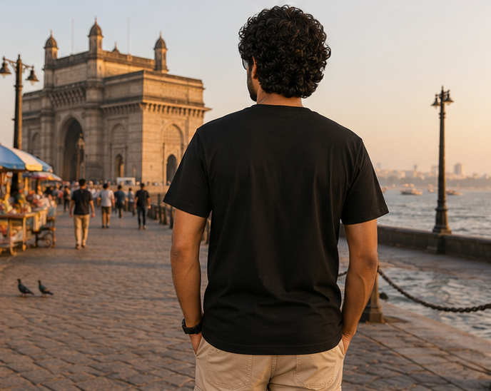 LUCE & SETE GPT mockup 1 - Wander Utility Classic Graphic T-Shirt for Men | Travel Freedom Streetwear - 501_9391064908013_unisex-classic-crew-t-shirt-28_TRAVEL_GRID_20260604_214412_03_row2_col1.png