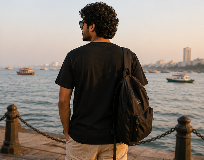 LUCE & SETE GPT mockup 1 - Wander Utility Classic Graphic T-Shirt for Men | Travel Freedom Streetwear - 501_9391064908013_unisex-classic-crew-t-shirt-28_TRAVEL_GRID_20260604_214412_04_row2_col2.png