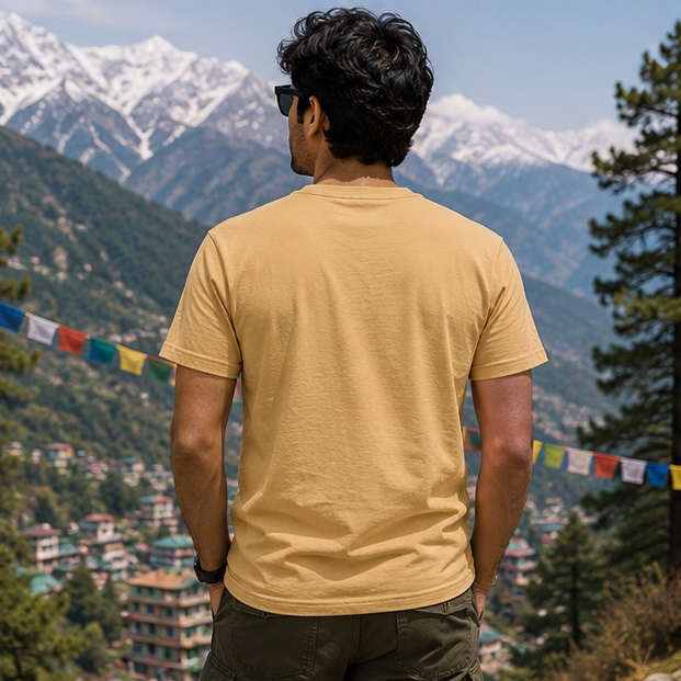 LUCE & SETE GPT mockup 1 - Wander Utility Classic Graphic T-Shirt for Men | Travel Adventure Streetwear - 501_9391065104621_unisex-classic-crew-t-shirt-33_TRAVEL_GRID_20260604_223726_03_row2_col1.png