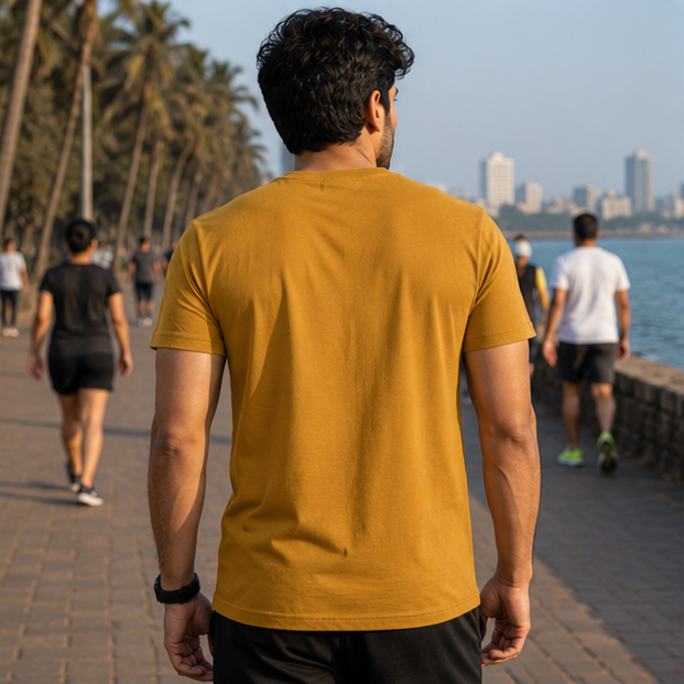 LUCE & SETE GPT mockup 1 - Excuses Burn Zero Calories Classic Graphic T-Shirt for Men | Fitness Motivation Streetwear - 520_9391800811757_unisex-classic-crew-t-shirt-66_NO_EXCUSES_GRID_20260605_221405_03_row2_col1.png