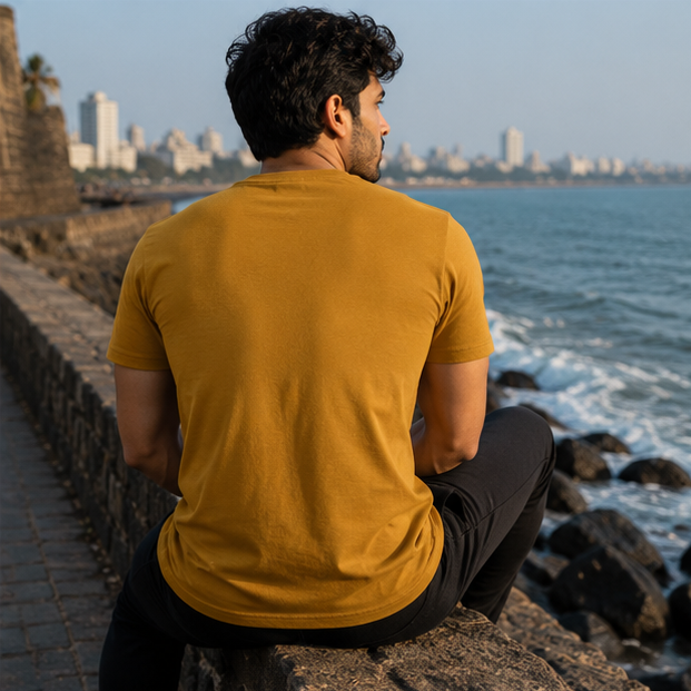 LUCE & SETE GPT mockup 1 - Excuses Burn Zero Calories Classic Graphic T-Shirt for Men | Fitness Motivation Streetwear - 520_9391800811757_unisex-classic-crew-t-shirt-66_NO_EXCUSES_GRID_20260605_221405_04_row2_col2.png