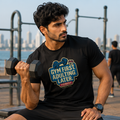 LUCE & SETE GPT mockup 1 - Gym First Adulting Later Classic Graphic T-Shirt for Men | Fitness Motivation Streetwear - 520_9391801729261_unisex-classic-crew-t-shirt-67_NO_EXCUSES_GRID_20260605_221621_02_row1_col2.png