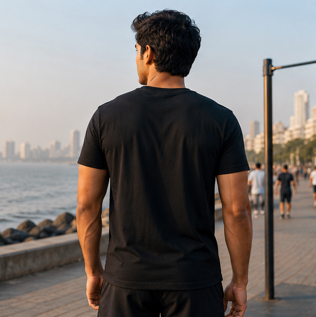 LUCE & SETE GPT mockup 1 - Gym First Adulting Later Classic Graphic T-Shirt for Men | Fitness Motivation Streetwear - 520_9391801729261_unisex-classic-crew-t-shirt-67_NO_EXCUSES_GRID_20260605_225613_03_row2_col1.png