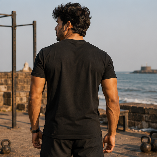 LUCE & SETE GPT mockup 1 - Built By Reps Not Wishes Classic Graphic T-Shirt for Men | Fitness Motivation Streetwear - 520_9391802188013_unisex-classic-crew-t-shirt-69_NO_EXCUSES_GRID_20260605_222023_04_row2_col2.png