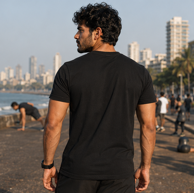 LUCE & SETE GPT mockup 1 - I Came I Complained I Lifted Classic Graphic T-Shirt for Men | Fitness Motivation Streetwear - 520_9391802384621_unisex-classic-crew-t-shirt-70_NO_EXCUSES_GRID_20260605_222303_03_row2_col1.png