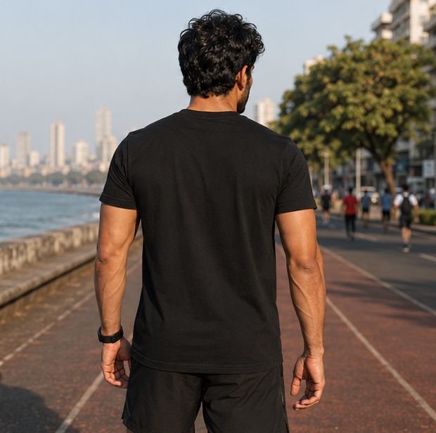 LUCE & SETE GPT mockup 1 - I Came I Complained I Lifted Classic Graphic T-Shirt for Men | Fitness Motivation Streetwear - 520_9391802384621_unisex-classic-crew-t-shirt-70_NO_EXCUSES_GRID_20260605_222303_04_row2_col2.png