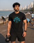 LUCE & SETE GPT mockup 1 - I Came I Complained I Lifted Classic Graphic T-Shirt for Men | Fitness Motivation Streetwear - 520_9391802384621_unisex-classic-crew-t-shirt-70_NO_EXCUSES_front_HERO_20260605_222441.png
