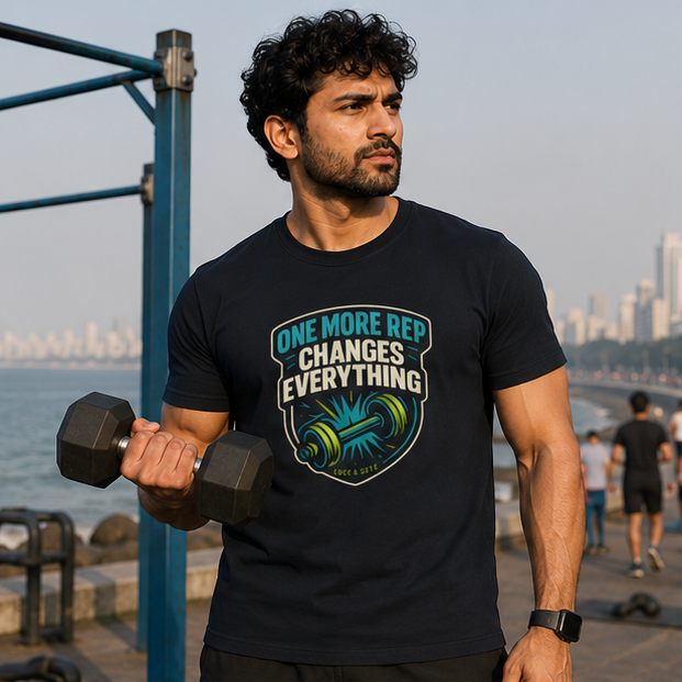 LUCE & SETE GPT mockup 1 - One More Rep Changes Everything Classic Graphic T-Shirt for Men | Fitness Motivation Streetwear - 520_9391802810605_unisex-classic-crew-t-shirt-71_NO_EXCUSES_GRID_20260605_222638_01_row1_col1.png