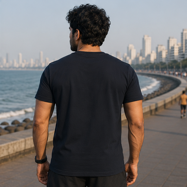LUCE & SETE GPT mockup 1 - One More Rep Changes Everything Classic Graphic T-Shirt for Men | Fitness Motivation Streetwear - 520_9391802810605_unisex-classic-crew-t-shirt-71_NO_EXCUSES_GRID_20260605_222638_04_row2_col2.png
