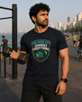 LUCE & SETE GPT mockup 1 - One More Rep Changes Everything Classic Graphic T-Shirt for Men | Fitness Motivation Streetwear - 520_9391802810605_unisex-classic-crew-t-shirt-71_NO_EXCUSES_front_HERO_20260605_222746.png