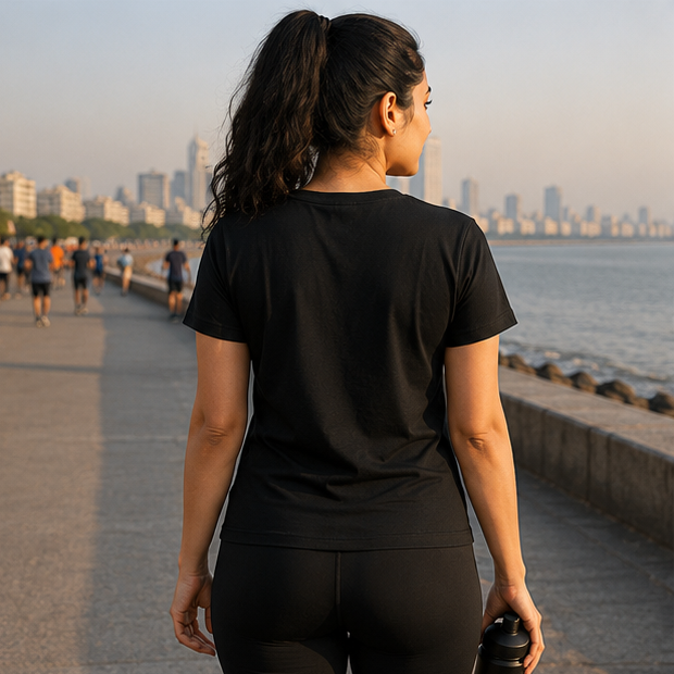 LUCE & SETE GPT mockup 1 - One More Rep Changes Everything Classic Graphic T-Shirt for Women | Fitness Motivation Streetwear - 520_9391843049709_womens-classic-t-shirt-73_NO_EXCUSES_GRID_20260605_233714_03_row2_col1.png