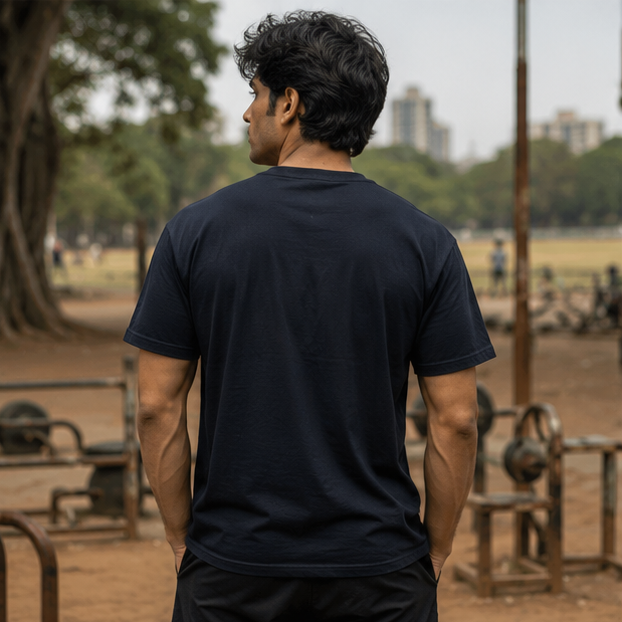 LUCE & SETE GPT mockup 1 - Dead Inside Still Training Classic Graphic T-Shirt for Men | Fitness Motivation Streetwear - 520_9392435396845_unisex-classic-crew-t-shirt-76_NO_EXCUSES_GRID_20260606_011638_03_row2_col1.png