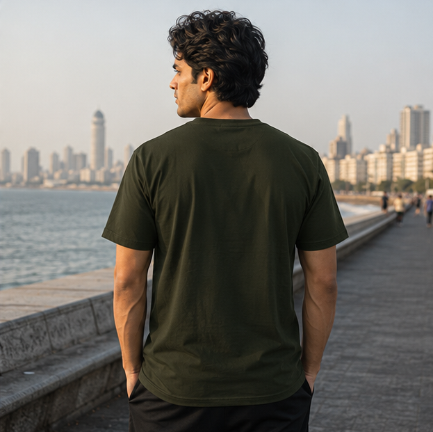 LUCE & SETE GPT mockup 1 - Living Proof Motivation Is Overrated Classic Graphic T-Shirt for Men | No Excuses Streetwear - 520_9392435495149_unisex-classic-crew-t-shirt-77_NO_EXCUSES_GRID_20260606_011921_04_row2_col2.png