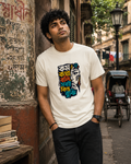 LUCE & SETE GPT mockup 1 - কম কথা বলি সবাই কিন্তু বুঝি Classic Graphic T-Shirt for Men | Bengali Pride Streetwear - 555_9395282346221_unisex-classic-crew-t-shirt-107_BENGALI_front_HERO_20260609_160707.png