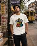 LUCE & SETE GPT mockup 1 - চুপ আছি মানে রাজি নাই Classic Graphic T-Shirt for Men | Bengali Attitude Statement - 555_9395345621229_unisex-classic-crew-t-shirt-115_BENGALI_front_HERO_20260609_175940.png