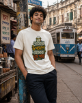 LUCE & SETE GPT mockup 1 - Sarcastic Bengali Typography Classic Graphic T-Shirt for Men | Witty Bengali Streetwear - 555_9395345817837_unisex-classic-crew-t-shirt-118_BENGALI_front_HERO_20260609_181144.png