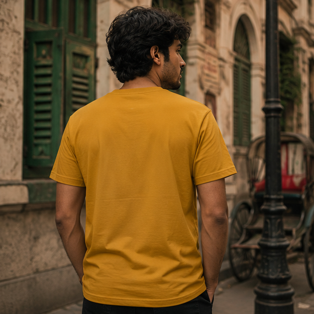 LUCE & SETE GPT mockup 1 - Sleep is My Eternal Love Classic Graphic T-Shirt for Men | Bengali Typography Streetwear - 555_9395637813485_unisex-classic-crew-t-shirt-121_BENGALI_GRID_20260609_220541_04_row2_col2.png