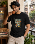 LUCE & SETE GPT mockup 1 - আজকে কিছু হবে না Classic Graphic T-Shirt for Men | Bengali Relaxed Streetwear - 555_9399582654701_unisex-classic-crew-t-shirt-144_BENGALI_front_HERO_20260615_140702.png