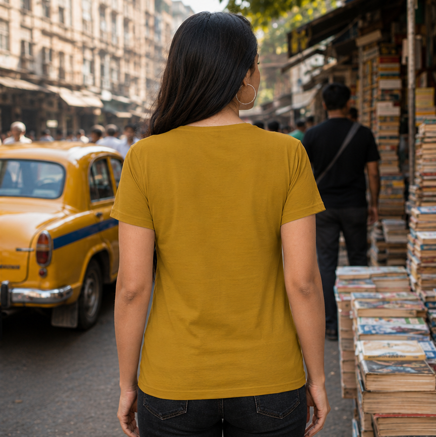 LUCE & SETE GPT mockup 1 - Nice Advice Ignored Classic Graphic T-Shirt for Women | Sarcastic Attitude Streetwear - 555_9400922341613_womens-classic-t-shirt-165_BUILD_DIFF_back_PAIR_20260616_104136_02_row1_col2.png