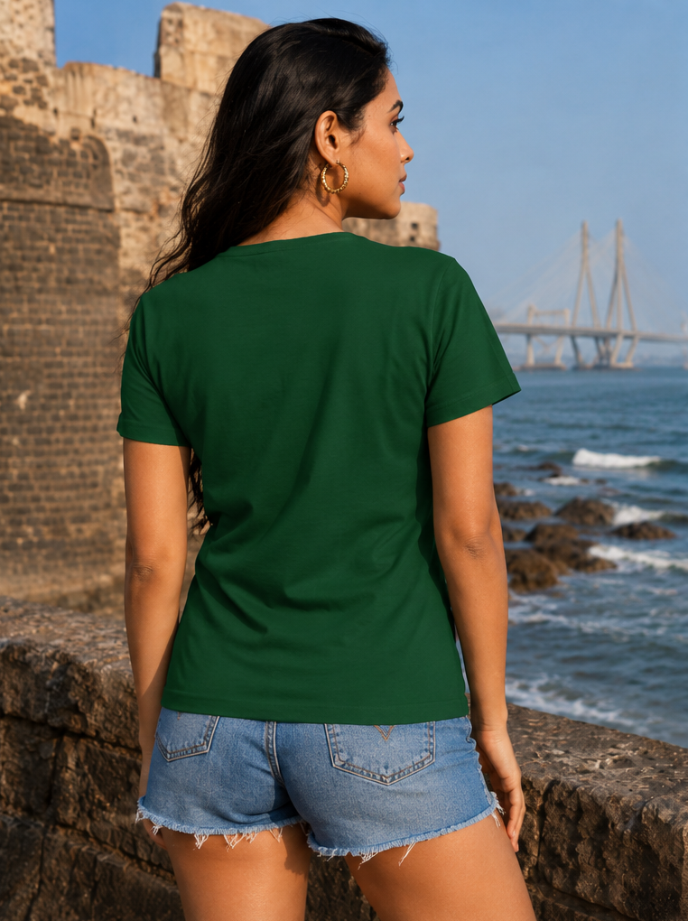 LUCE & SETE GPT mockup 1 - Following Is Not Me Classic Graphic T-Shirt for Women | Empowerment Statement T-Shirt - 555_9400922505453_womens-classic-t-shirt-168_BUILD_DIFF_back_PAIR_20260616_105701_01_row1_col1.png